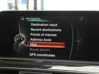 USED 2016 66 BMW 3 SERIES 2.0 330E SPORT 4d 181 BHP &pound;0 ROAD TAX SAT NAV PARKING SENSORS VAT Q