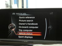 USED 2016 66 BMW 3 SERIES 2.0 330E SPORT 4d 181 BHP &pound;0 ROAD TAX SAT NAV PARKING SENSORS VAT Q