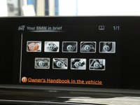USED 2016 66 BMW 3 SERIES 2.0 330E SPORT 4d 181 BHP &pound;0 ROAD TAX SAT NAV PARKING SENSORS VAT Q