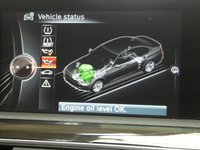 USED 2016 66 BMW 3 SERIES 2.0 330E SPORT 4d 181 BHP &pound;0 ROAD TAX SAT NAV PARKING SENSORS VAT Q