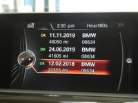 USED 2016 66 BMW 3 SERIES 2.0 330E SPORT 4d 181 BHP &pound;0 ROAD TAX SAT NAV PARKING SENSORS VAT Q