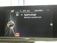 USED 2016 66 BMW 3 SERIES 2.0 330E SPORT 4d 181 BHP &pound;0 ROAD TAX SAT NAV PARKING SENSORS VAT Q