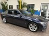 USED 2016 66 BMW 3 SERIES 2.0 330E SPORT 4d 181 BHP &pound;0 ROAD TAX SAT NAV PARKING SENSORS VAT Q