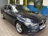 USED 2016 66 BMW 3 SERIES 2.0 330E SPORT 4d 181 BHP &pound;0 ROAD TAX SAT NAV PARKING SENSORS VAT Q