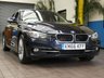 USED 2016 66 BMW 3 SERIES 2.0 330E SPORT 4d 181 BHP &pound;0 ROAD TAX SAT NAV PARKING SENSORS VAT Q