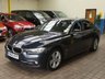 USED 2016 66 BMW 3 SERIES 2.0 330E SPORT 4d 181 BHP &pound;0 ROAD TAX SAT NAV PARKING SENSORS VAT Q
