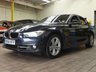 USED 2016 66 BMW 3 SERIES 2.0 330E SPORT 4d 181 BHP &pound;0 ROAD TAX SAT NAV PARKING SENSORS VAT Q