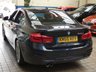 USED 2016 66 BMW 3 SERIES 2.0 330E SPORT 4d 181 BHP &pound;0 ROAD TAX SAT NAV PARKING SENSORS VAT Q