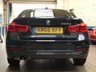 USED 2016 66 BMW 3 SERIES 2.0 330E SPORT 4d 181 BHP &pound;0 ROAD TAX SAT NAV PARKING SENSORS VAT Q