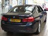 USED 2016 66 BMW 3 SERIES 2.0 330E SPORT 4d 181 BHP &pound;0 ROAD TAX SAT NAV PARKING SENSORS VAT Q