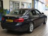 USED 2016 66 BMW 3 SERIES 2.0 330E SPORT 4d 181 BHP &pound;0 ROAD TAX SAT NAV PARKING SENSORS VAT Q