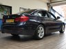 USED 2016 66 BMW 3 SERIES 2.0 330E SPORT 4d 181 BHP &pound;0 ROAD TAX SAT NAV PARKING SENSORS VAT Q