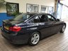 USED 2016 66 BMW 3 SERIES 2.0 330E SPORT 4d 181 BHP &pound;0 ROAD TAX SAT NAV PARKING SENSORS VAT Q