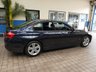 USED 2016 66 BMW 3 SERIES 2.0 330E SPORT 4d 181 BHP &pound;0 ROAD TAX SAT NAV PARKING SENSORS VAT Q