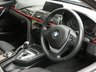 USED 2016 66 BMW 3 SERIES 2.0 330E SPORT 4d 181 BHP &pound;0 ROAD TAX SAT NAV PARKING SENSORS VAT Q