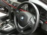 USED 2016 66 BMW 3 SERIES 2.0 330E SPORT 4d 181 BHP &pound;0 ROAD TAX SAT NAV PARKING SENSORS VAT Q