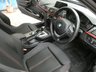 USED 2016 66 BMW 3 SERIES 2.0 330E SPORT 4d 181 BHP &pound;0 ROAD TAX SAT NAV PARKING SENSORS VAT Q