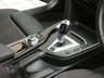 USED 2016 66 BMW 3 SERIES 2.0 330E SPORT 4d 181 BHP &pound;0 ROAD TAX SAT NAV PARKING SENSORS VAT Q