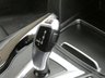 USED 2016 66 BMW 3 SERIES 2.0 330E SPORT 4d 181 BHP &pound;0 ROAD TAX SAT NAV PARKING SENSORS VAT Q