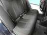 USED 2016 66 BMW 3 SERIES 2.0 330E SPORT 4d 181 BHP &pound;0 ROAD TAX SAT NAV PARKING SENSORS VAT Q
