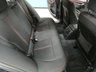 USED 2016 66 BMW 3 SERIES 2.0 330E SPORT 4d 181 BHP &pound;0 ROAD TAX SAT NAV PARKING SENSORS VAT Q