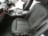 USED 2016 66 BMW 3 SERIES 2.0 330E SPORT 4d 181 BHP &pound;0 ROAD TAX SAT NAV PARKING SENSORS VAT Q