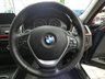 USED 2016 66 BMW 3 SERIES 2.0 330E SPORT 4d 181 BHP &pound;0 ROAD TAX SAT NAV PARKING SENSORS VAT Q