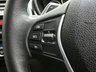 USED 2016 66 BMW 3 SERIES 2.0 330E SPORT 4d 181 BHP &pound;0 ROAD TAX SAT NAV PARKING SENSORS VAT Q