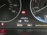 USED 2016 66 BMW 3 SERIES 2.0 330E SPORT 4d 181 BHP &pound;0 ROAD TAX SAT NAV PARKING SENSORS VAT Q