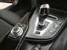 USED 2016 66 BMW 3 SERIES 2.0 330E SPORT 4d 181 BHP &pound;0 ROAD TAX SAT NAV PARKING SENSORS VAT Q