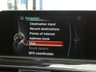 USED 2016 66 BMW 3 SERIES 2.0 330E SPORT 4d 181 BHP &pound;0 ROAD TAX SAT NAV PARKING SENSORS VAT Q
