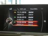 USED 2016 66 BMW 3 SERIES 2.0 330E SPORT 4d 181 BHP &pound;0 ROAD TAX SAT NAV PARKING SENSORS VAT Q