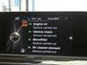 USED 2016 66 BMW 3 SERIES 2.0 330E SPORT 4d 181 BHP &pound;0 ROAD TAX SAT NAV PARKING SENSORS VAT Q