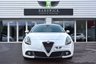 USED 2018 18 ALFA ROMEO GIULIETTA 1.4 TB MULTIAIR SUPER 5d 150 BHP FULL MAIN DEALER HISTORY!!