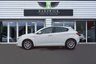 USED 2018 18 ALFA ROMEO GIULIETTA 1.4 TB MULTIAIR SUPER 5d 150 BHP FULL MAIN DEALER HISTORY!!