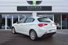 USED 2018 18 ALFA ROMEO GIULIETTA 1.4 TB MULTIAIR SUPER 5d 150 BHP FULL MAIN DEALER HISTORY!!