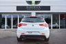 USED 2018 18 ALFA ROMEO GIULIETTA 1.4 TB MULTIAIR SUPER 5d 150 BHP FULL MAIN DEALER HISTORY!!