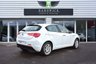 USED 2018 18 ALFA ROMEO GIULIETTA 1.4 TB MULTIAIR SUPER 5d 150 BHP FULL MAIN DEALER HISTORY!!