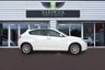 USED 2018 18 ALFA ROMEO GIULIETTA 1.4 TB MULTIAIR SUPER 5d 150 BHP FULL MAIN DEALER HISTORY!!