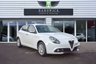 USED 2018 18 ALFA ROMEO GIULIETTA 1.4 TB MULTIAIR SUPER 5d 150 BHP FULL MAIN DEALER HISTORY!!