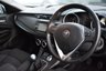 USED 2018 18 ALFA ROMEO GIULIETTA 1.4 TB MULTIAIR SUPER 5d 150 BHP FULL MAIN DEALER HISTORY!!