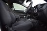 USED 2018 18 ALFA ROMEO GIULIETTA 1.4 TB MULTIAIR SUPER 5d 150 BHP FULL MAIN DEALER HISTORY!!