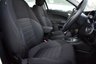 USED 2018 18 ALFA ROMEO GIULIETTA 1.4 TB MULTIAIR SUPER 5d 150 BHP FULL MAIN DEALER HISTORY!!