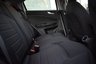 USED 2018 18 ALFA ROMEO GIULIETTA 1.4 TB MULTIAIR SUPER 5d 150 BHP FULL MAIN DEALER HISTORY!!