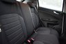 USED 2018 18 ALFA ROMEO GIULIETTA 1.4 TB MULTIAIR SUPER 5d 150 BHP FULL MAIN DEALER HISTORY!!