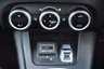 USED 2018 18 ALFA ROMEO GIULIETTA 1.4 TB MULTIAIR SUPER 5d 150 BHP FULL MAIN DEALER HISTORY!!