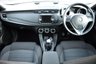 USED 2018 18 ALFA ROMEO GIULIETTA 1.4 TB MULTIAIR SUPER 5d 150 BHP FULL MAIN DEALER HISTORY!!
