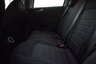 USED 2018 18 ALFA ROMEO GIULIETTA 1.4 TB MULTIAIR SUPER 5d 150 BHP FULL MAIN DEALER HISTORY!!