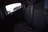 USED 2018 18 ALFA ROMEO GIULIETTA 1.4 TB MULTIAIR SUPER 5d 150 BHP FULL MAIN DEALER HISTORY!!
