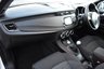 USED 2018 18 ALFA ROMEO GIULIETTA 1.4 TB MULTIAIR SUPER 5d 150 BHP FULL MAIN DEALER HISTORY!!